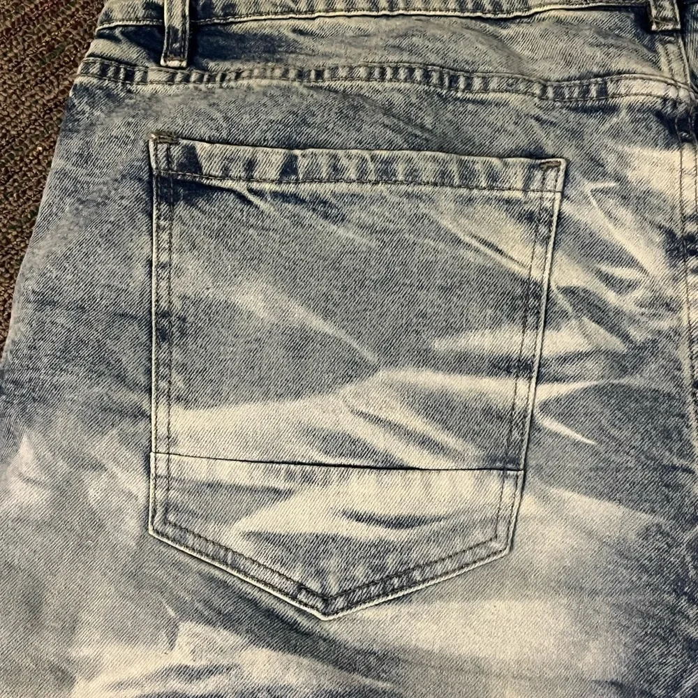 Regal Exchange nwt regal